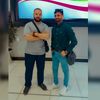 manjesh.sharma8