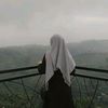 ariful.islam578