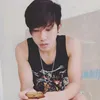 puguhthembick3