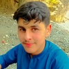 bilal_hussain15