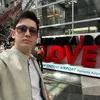 tsehalff11