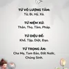 vansuhanhthong983