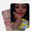 sharonrose_mushonga