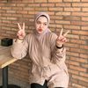 rimasayanggg