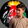 raimekhan4