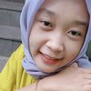 sasa4853