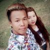 user7613315192155