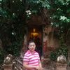 da.chokchai