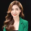 phuongthuybeauty0