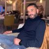 amirtrabelsi918