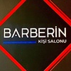 barberin.kisi.salonu