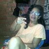 userd9cowbuabd