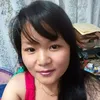 tularai7663