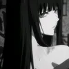 evilhuman_n