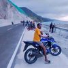 nelzonribu