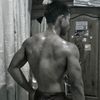 wanttobekindpeople