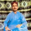 usamakhankhoso608