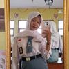 5shafa_