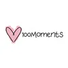 100moments.hu
