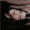 stiamira21