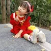 tranxuandai_77