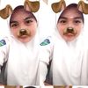 triya_873
