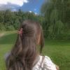 fenny_cantik