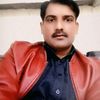 1mohsin89