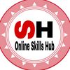 Online skills Hub