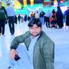 zawar.awais