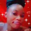 genahsyde84