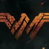 wonderw18