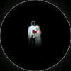 abdulsami7986