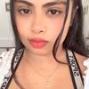user03ahinsa