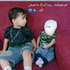 dy1hg97tj0da