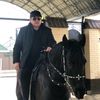 zhaksykhan72
