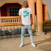 confii_denz