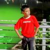 aryan.angon