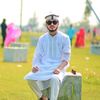 shamim_reza_200