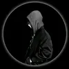 dmitriq567