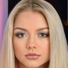 angelika_12_03