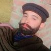 hassan.lovemsf
