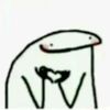 usershwe2ar9i0