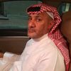 majjd_alfahd9090