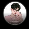 princebappy703