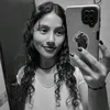 calape_candela