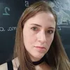 anapaulavargas2907