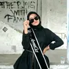 vanyarmelia905