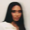 secretdoor_a