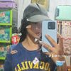 its_neyy36